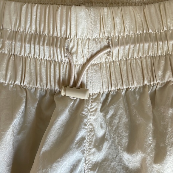 FP Movement End Zone Track Pants - Picture 3 of 11